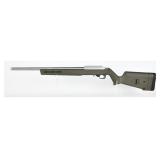 Ruger 10/22 Magpul Hunter .22 LR Semi-Automatic