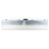 Kalispel Aluminum Gun Case Ammo