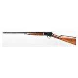 Win Model 1903 .22 Cal Semi-Automatic Rifle with