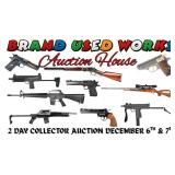 2 Day NO RESERVE Auction PLEASE READ!