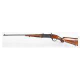 Savage 1899 Model Lever-Action Rifle, 24" Barrel,