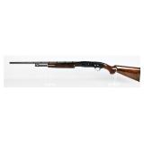 Browning Model 42 Grade V Pigeon .410 Bore