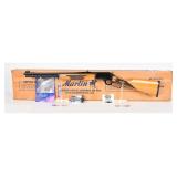 Marlin Model 1894 Talo Special Edition
