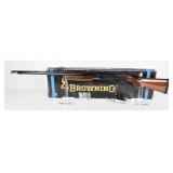Browning BPS Field Model 12 Ga Pump-Action Shotgun