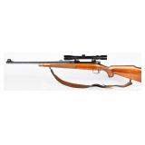 Ithaca LSA-65 .30-06 Bolt-Action Sporting Rifle