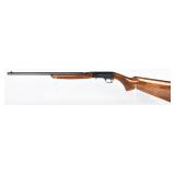Browning Arms Company Belgian Made .22 Long Rifle