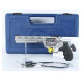 Colt King Cobra Target .22LR Revolver, 6-inch