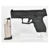 Stoeger STR-9C Semi-Automatic Pistol,...