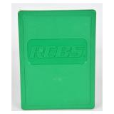 RCBS Full Length 2-Die Set .30-06