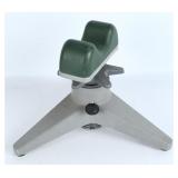 Caldwell Steady Rest NXT Front Shooting Rest