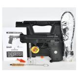 Girsan MC 14T Semi-Auto Pistol, .380 ACP