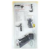 DPMS Panther Arms LRPK-308 Lower Receiver Kit