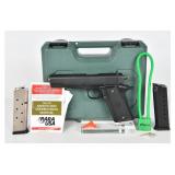 Para USA GI Expert Pistol, .45 ACP