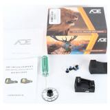 ADE Advanced Optics Spike RD3-018...