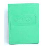 RCBS Primer Pocket Swager Tool Kit Part 09495