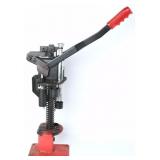 MEC 600 JR. Mk V Shotshell Reloading Press
