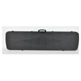 Plano Gun Guard DLX Double Scoped Rifle Case