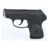 Ruger LCP Semi-Auto Pistol, .380 AUTO