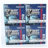 Fiocchi Flyway Series 12 Gauge 3 Inch...