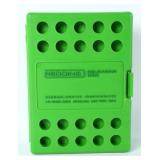 Redding Deluxe 3-Die Set .257 Roberts