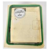 1991 RCBS Reloader Special Die Set 30-06 Spfd