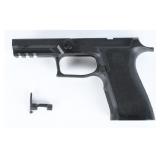 SIG Sauer P320 X-Series Carry/Compact...