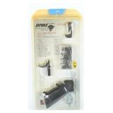 DPMS Panther Arms LRPK-308 Kit .308
