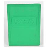 RCBS 2-Die Set 7MM REM MAG P/N 13601