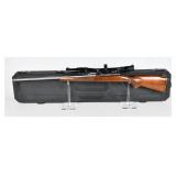 Winchester Mod. 70 Rifle, .257 Roberts