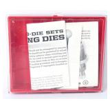 Lee Precision Pacesetter Reloading Die...