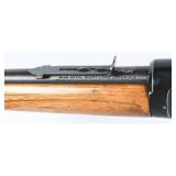 6 SIG Sauer P320 9mm 17-Rnd Magazines