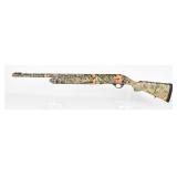 Hatsan Arms Escort PS SG 12 Ga Mag...