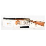 Henry Model H006 Big Boy Lever Action...