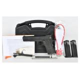 Rock Island Armory Armscor M1911 A2 FS-MM...