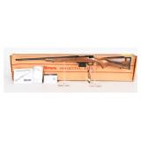Howa Model 1500 Mini Hunter Bolt-Action...