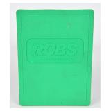 RCBS 2-Die Set 7mm Rem Mag P/N 13601