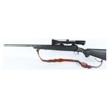 Savage Model 10 Bolt Action Rifle .308 WIN