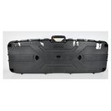 Plano PillarLock Long Gun Case, #1532