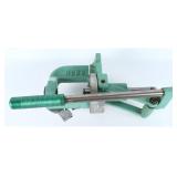 RCBS Rock Chucker Single Stage Reloading...