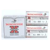Winchester Super X 12GA Game & Turkey Shells