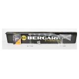 Bergara B-14 Ridge Rifle .28 Nosler (26 BBL)