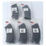 ProMag Industries Group of Five (5)...