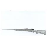 Nosler Model 48 Bolt-Action Rifle 6.5...