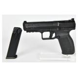 Canik TP9 SA Mod. 2 Pistol, 9x19mm