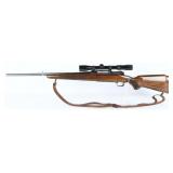 Winchester Model 70 Rifle, 30-06 SPRG