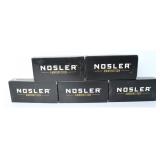 Nosler 6.5 PRC 120 Grain Expansion Tip...