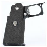 2011 Hi-Capa Polymer Grip Module w/...