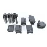 Safariland & Custom Mag Pouches &...