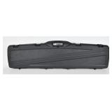 Plano 1512 Double Rifle Case 51"