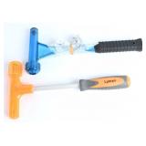 Lyman Magnum Bullet Puller & Reloading Tool